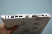 serwis laptopów drLaptop